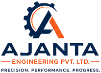 Ajanta Engineering — India