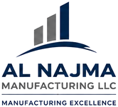 Al Najma Manufacturing — Saudi Arabia