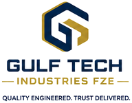 Gulf Tech Industries — UAE