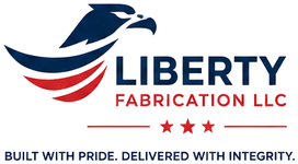 Liberty Fabrication — USA