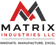 Matrix Industries — Oman
