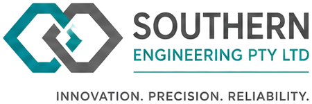 Southern Engineering — Australia