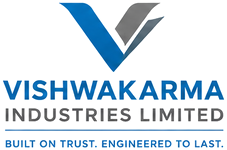 Vishwakarma Industries — India